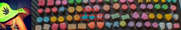 скорость mdpv Семилуки