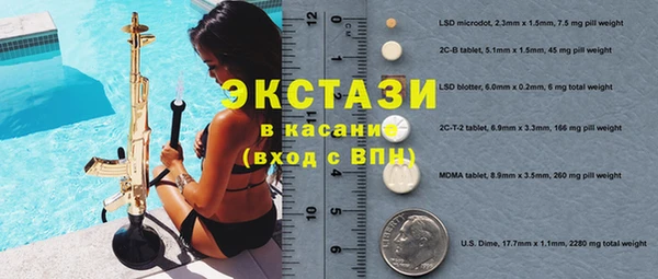 каннабис Алзамай